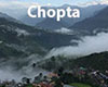 Chopta