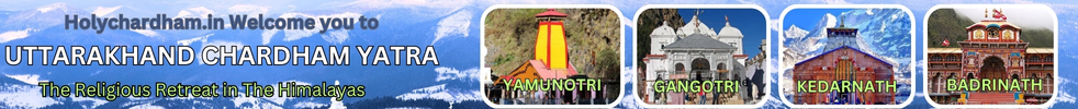 uttarakhand-char-dham-yatra